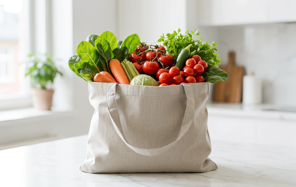 Bezpieczne środowisko pracy Wellnessnutricjaplhp