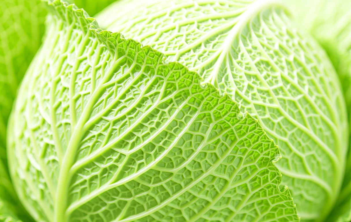 Natura i technologia